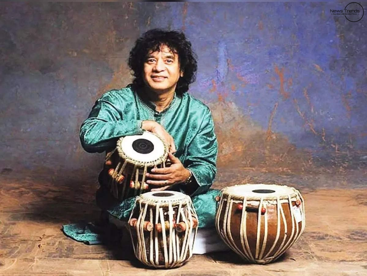 Zakir Hussain Rushed to Hospital in San Franc.jpg