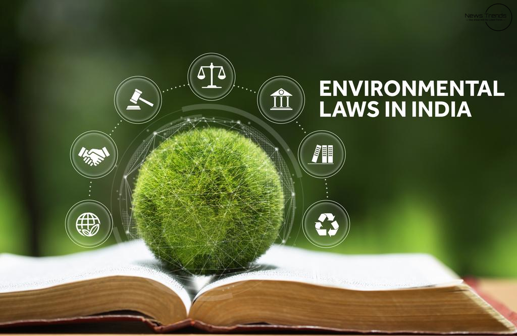 Environmental Laws in India.png